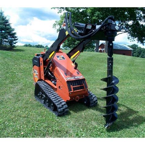 skid steer rentals in bowling green ky|green river rentals bowling green ky.